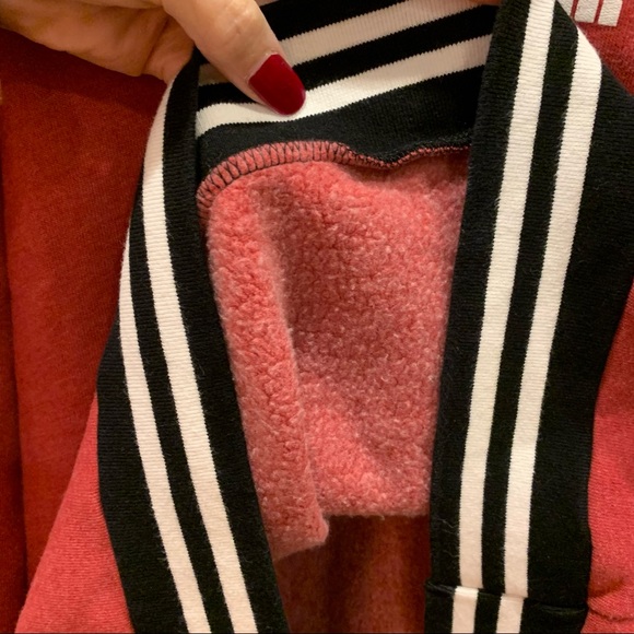 Blue 84 University of Indianapolis Sweatshirt XL - Picture 8 of 12